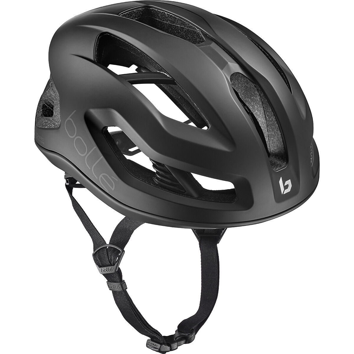 AVIO MIPS, Mineral Black Matte-No Lens Reference, hi-res image number null